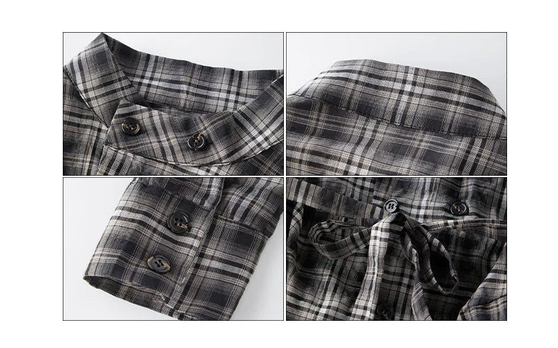 O1CN01a8dCsC29aWuwoMG6R