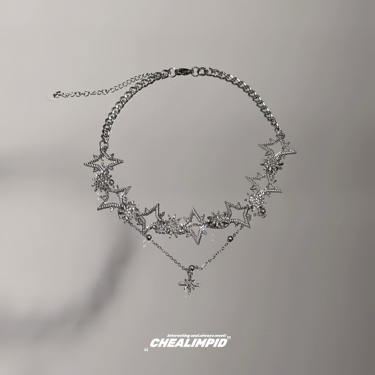 O1CN01a8mWHm1yx0SPpi8Gr