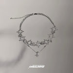 O1CN01a8mWHm1yx0SPpi8Gr