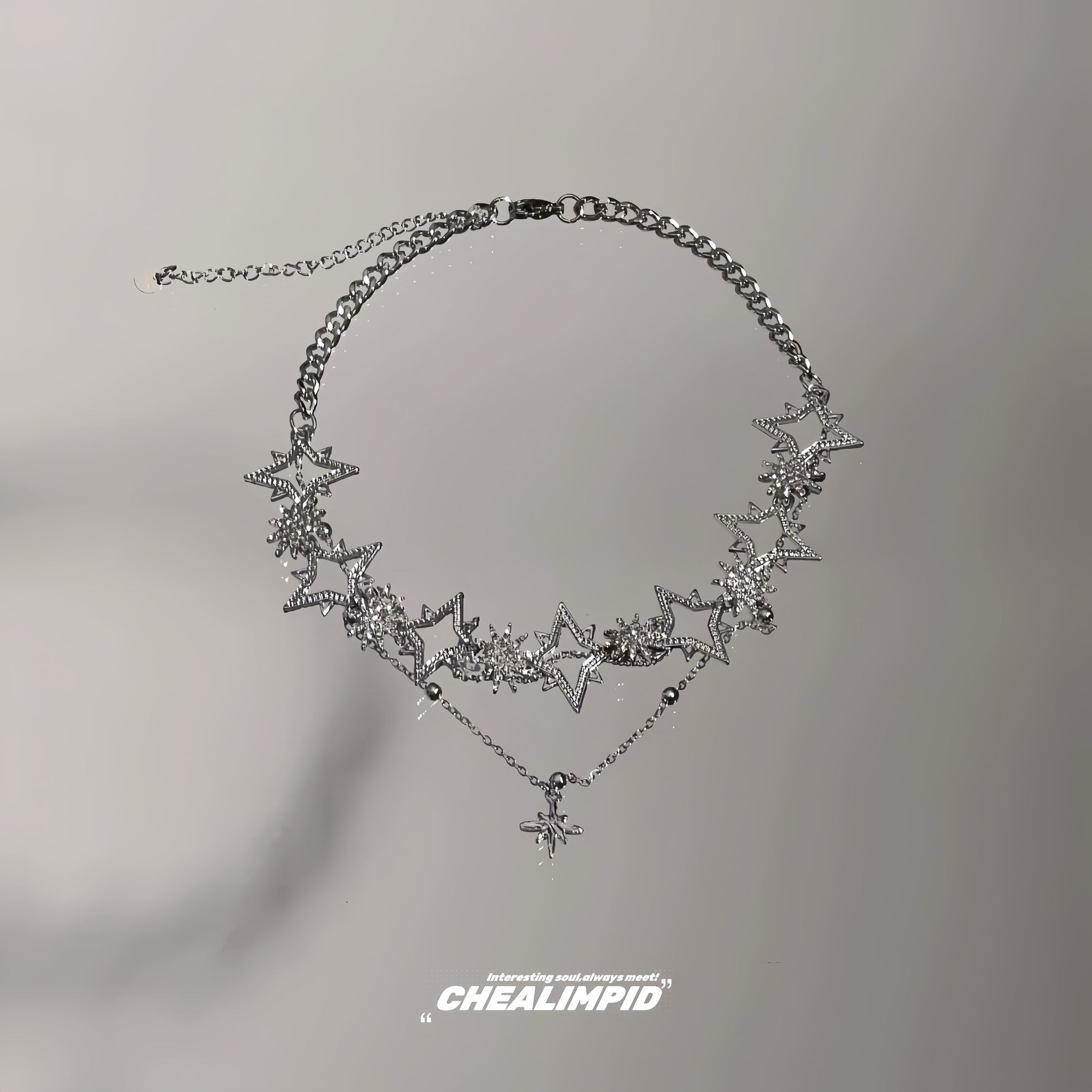 O1CN01a8mWHm1yx0SPpi8Gr