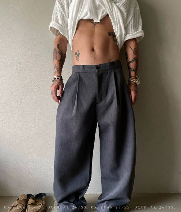 O1CN01a8swZV224HdqtSRwp