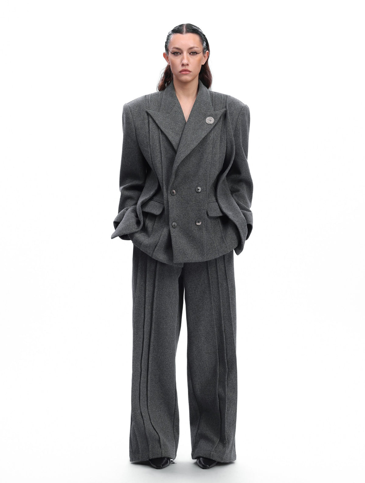 O1CN01a8vEVI2MtODbGmDM0