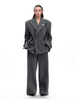 O1CN01a8vEVI2MtODbGmDM0