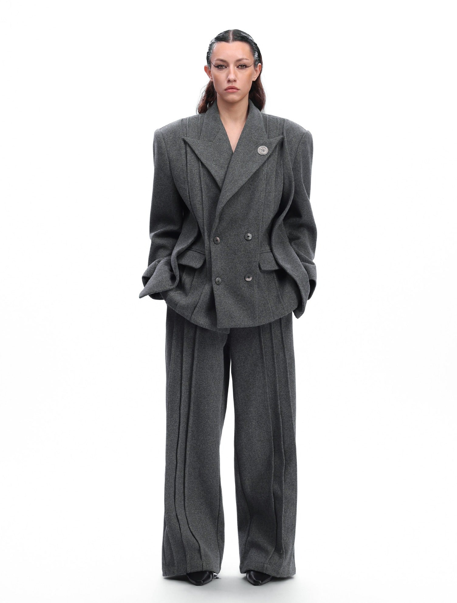 O1CN01a8vEVI2MtODbGmDM0