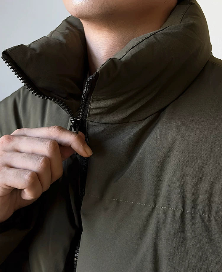 O1CN01a9DBn01CJzH81Wh8L