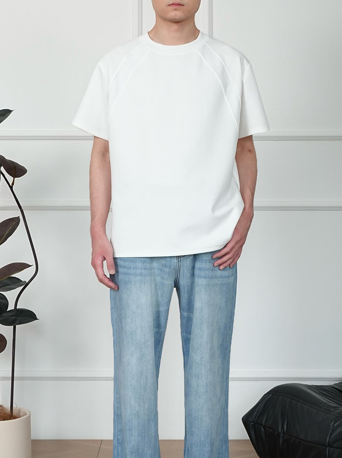 O1CN01a9LXsg2EL1XIJPizo