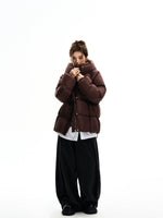 O1CN01a9SFn222JOlrt4W6g