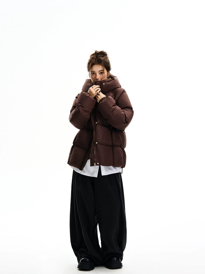 O1CN01a9SFn222JOlrt4W6g