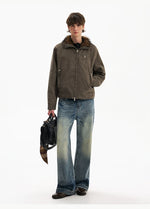 O1CN01a9UqI51VzdzZQeWKo