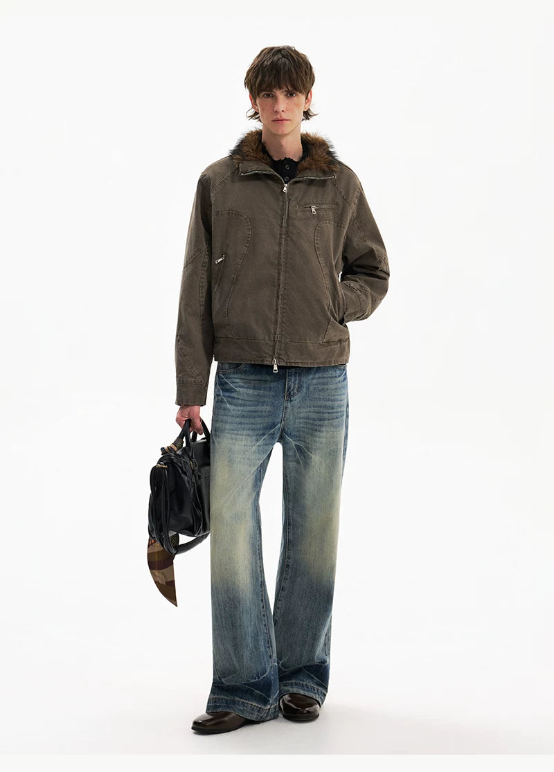 O1CN01a9UqI51VzdzZQeWKo