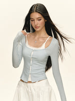 O1CN01a9d6lz1JKAhnJNp1c