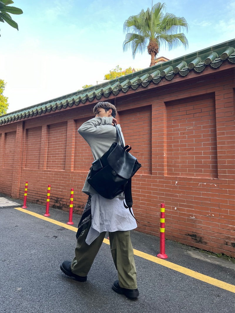 O1CN01a9e28T1JFalDbQTn9