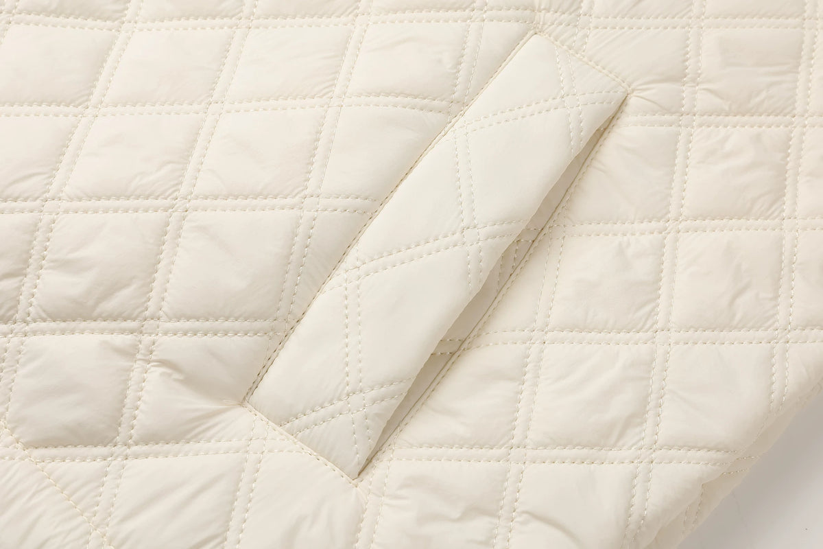 O1CN01a9eKYx2KUXUuROe4c