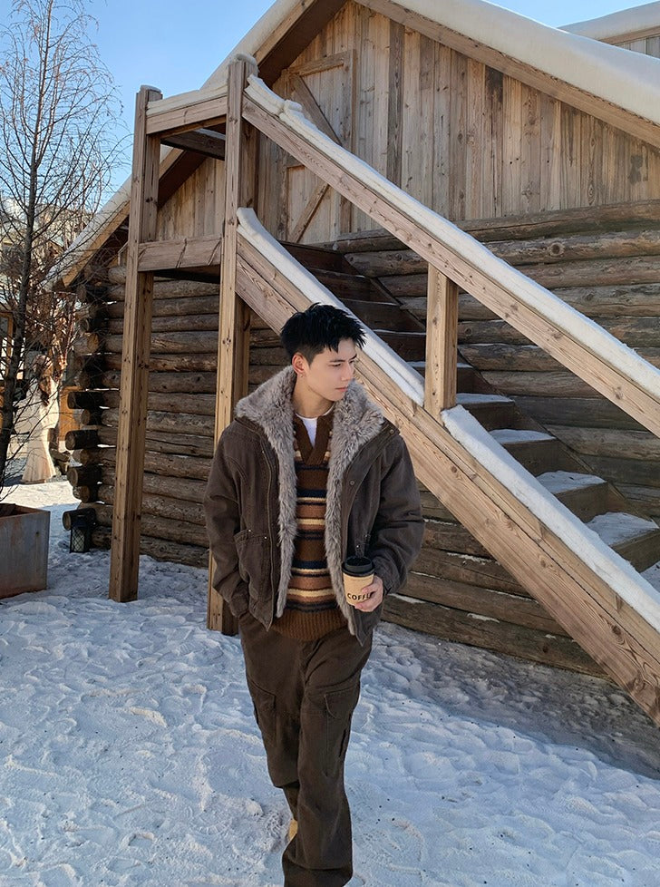 O1CN01a9okjA2J01UKjl4Mh