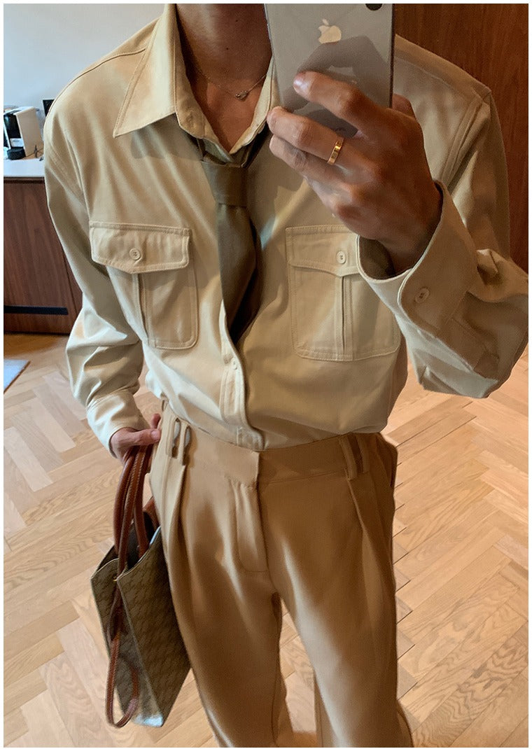 O1CN01a9vsHm1FAJjfBHEY0