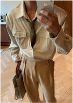 O1CN01a9vsHm1FAJjfBHEY0