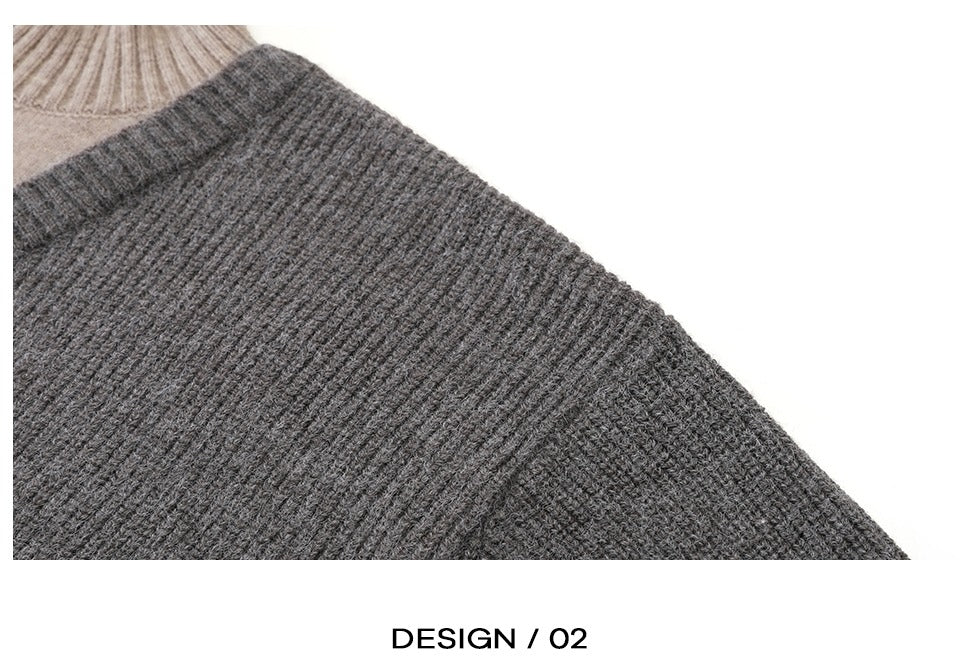 O1CN01aAN7qM1IkRqFjeGk4