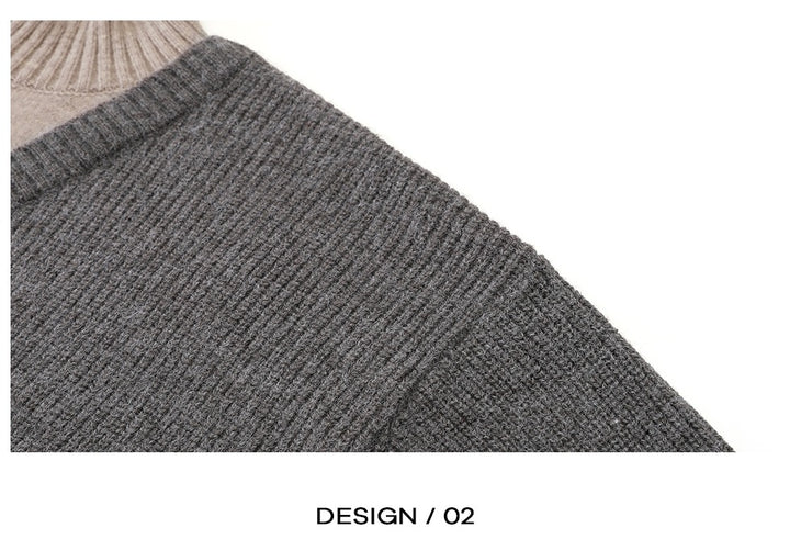 O1CN01aAN7qM1IkRqFjeGk4