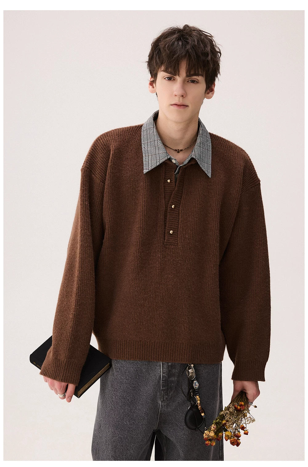 O1CN01aAQ8sM1IkRqjOaXcF