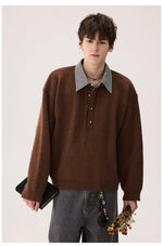 O1CN01aAQ8sM1IkRqjOaXcF