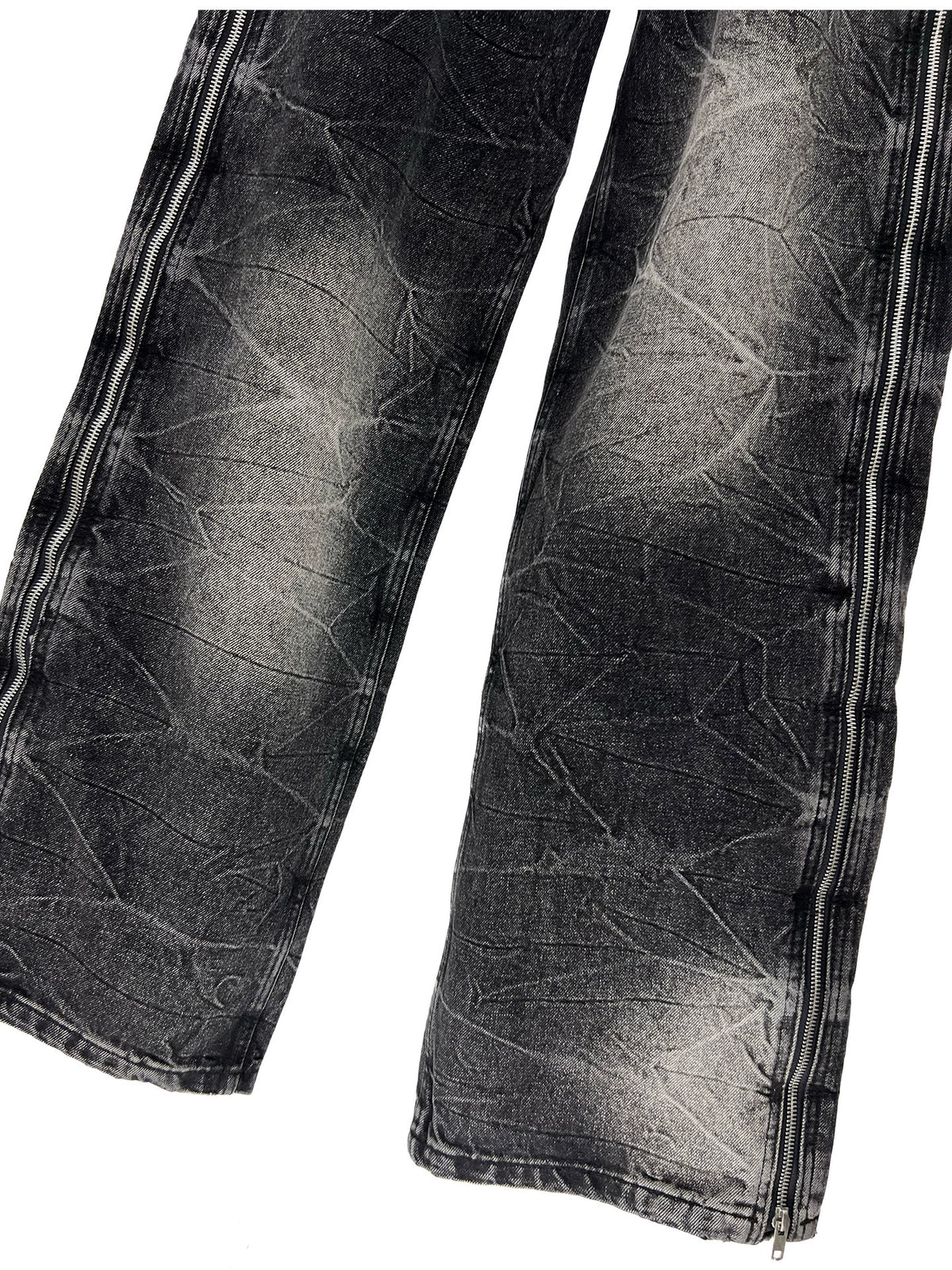 O1CN01aAYOX21FvwvkfQi3k