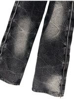 O1CN01aAYOX21FvwvkfQi3k