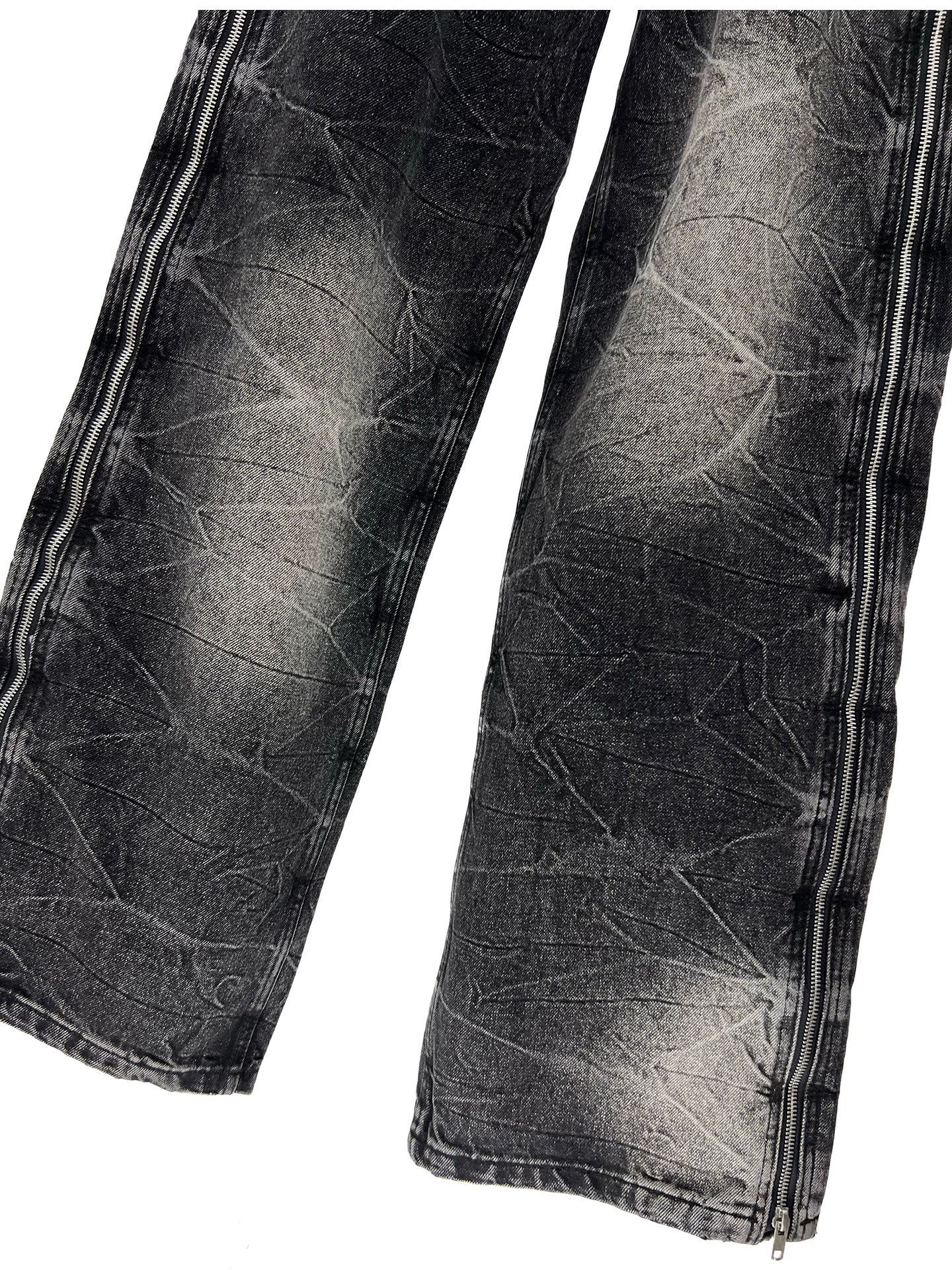 O1CN01aAYOX21FvwvkfQi3k