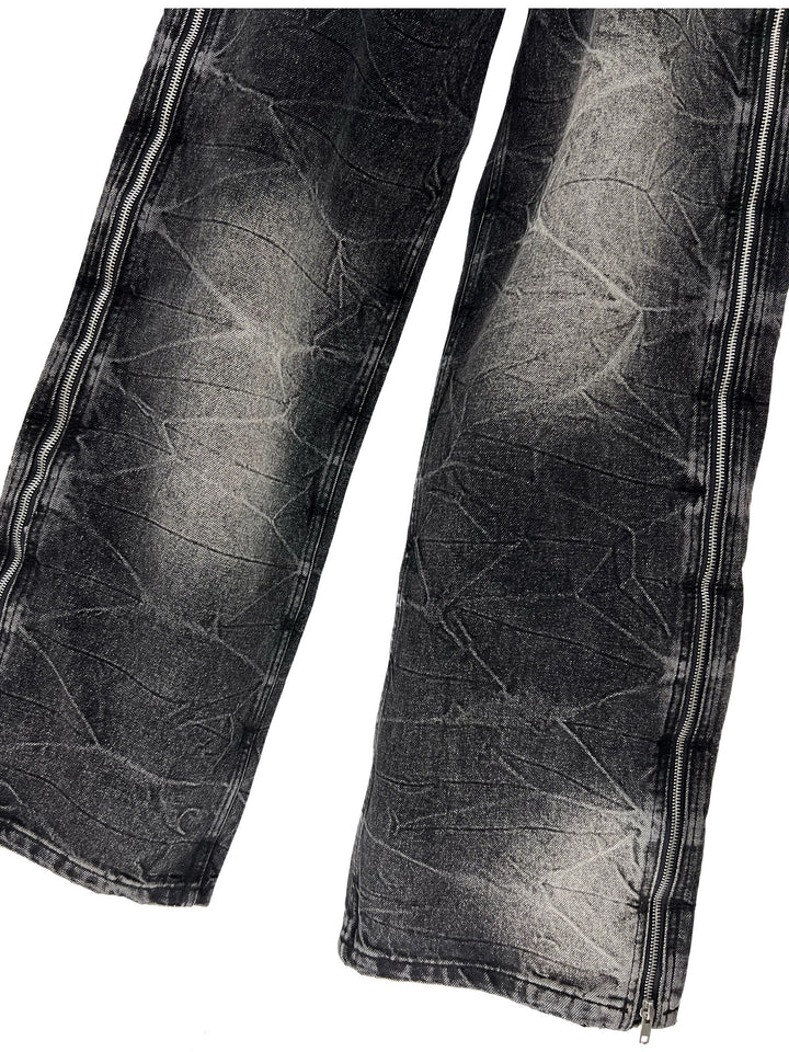 O1CN01aAYOX21FvwvkfQi3k