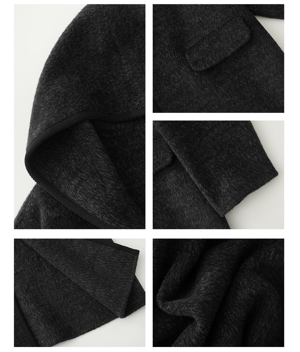 O1CN01aAjImg1t4RHz3hGbm