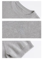 O1CN01aAs9lG1JKAZfWso72