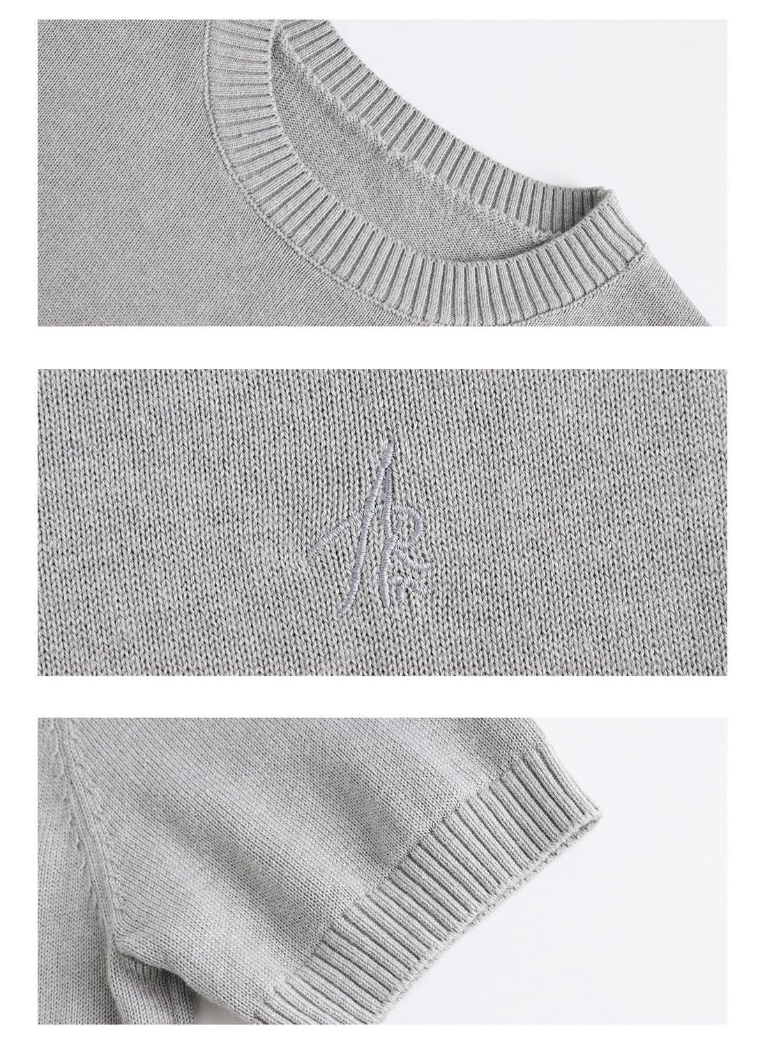 O1CN01aAs9lG1JKAZfWso72