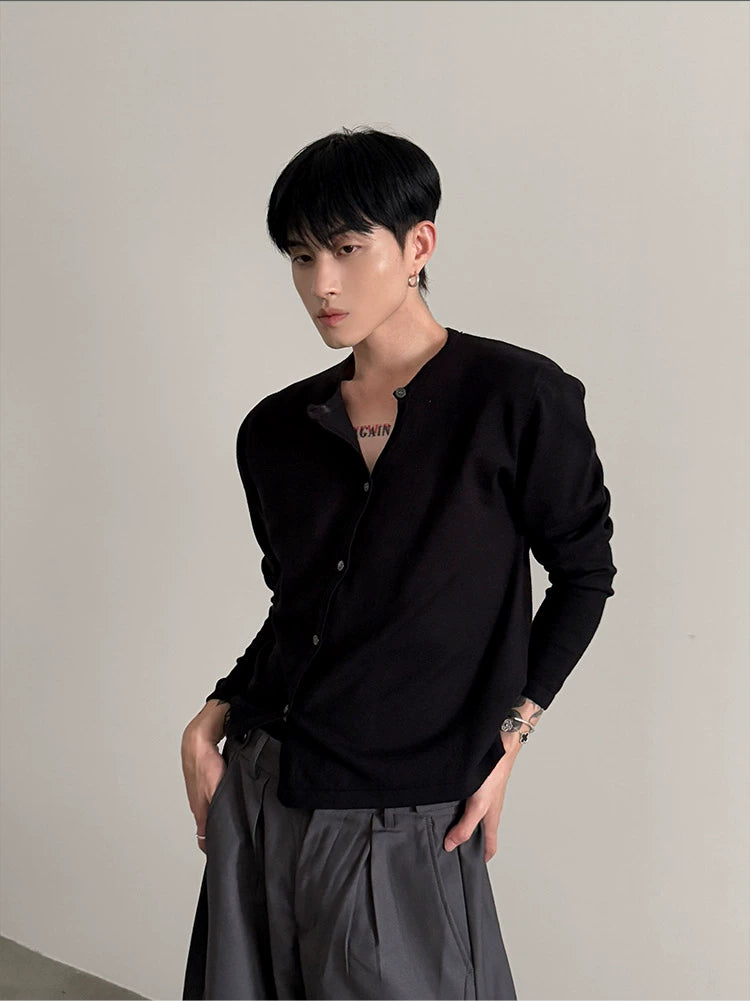 O1CN01aAuOR12ELTwXQF3r9