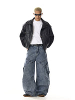 O1CN01aAzW731bfqYG4B7f5