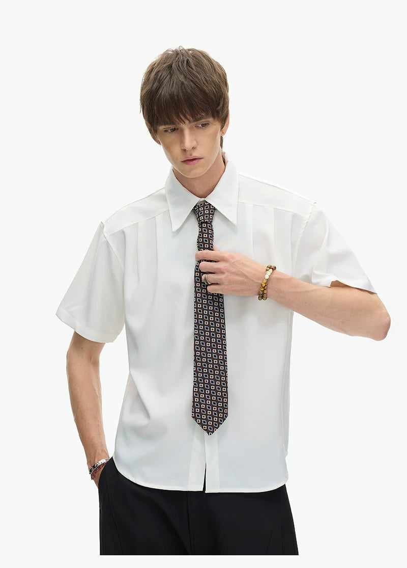 O1CN01aAzzh81Vze0VGJyES