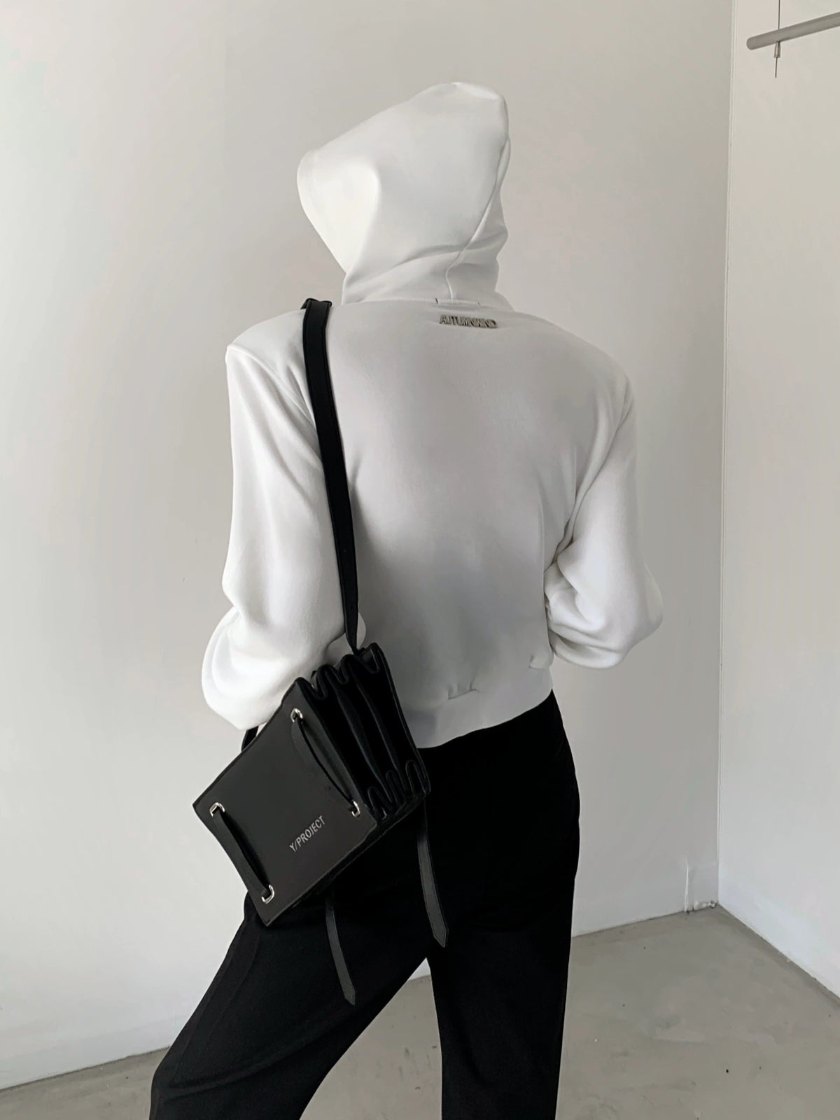 O1CN01aB4f8g1qDBngVRebo