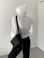 O1CN01aB4f8g1qDBngVRebo