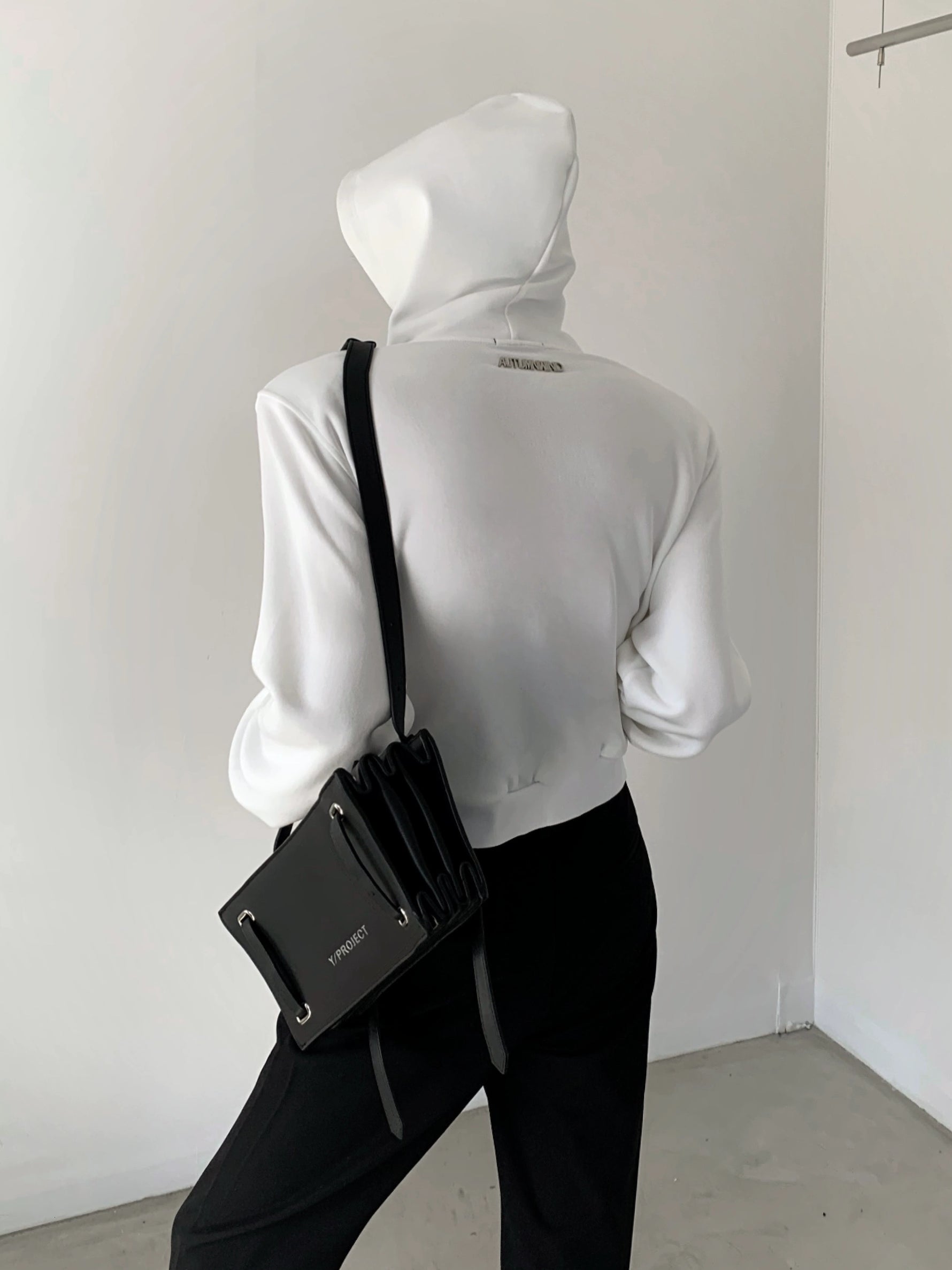 O1CN01aB4f8g1qDBngVRebo