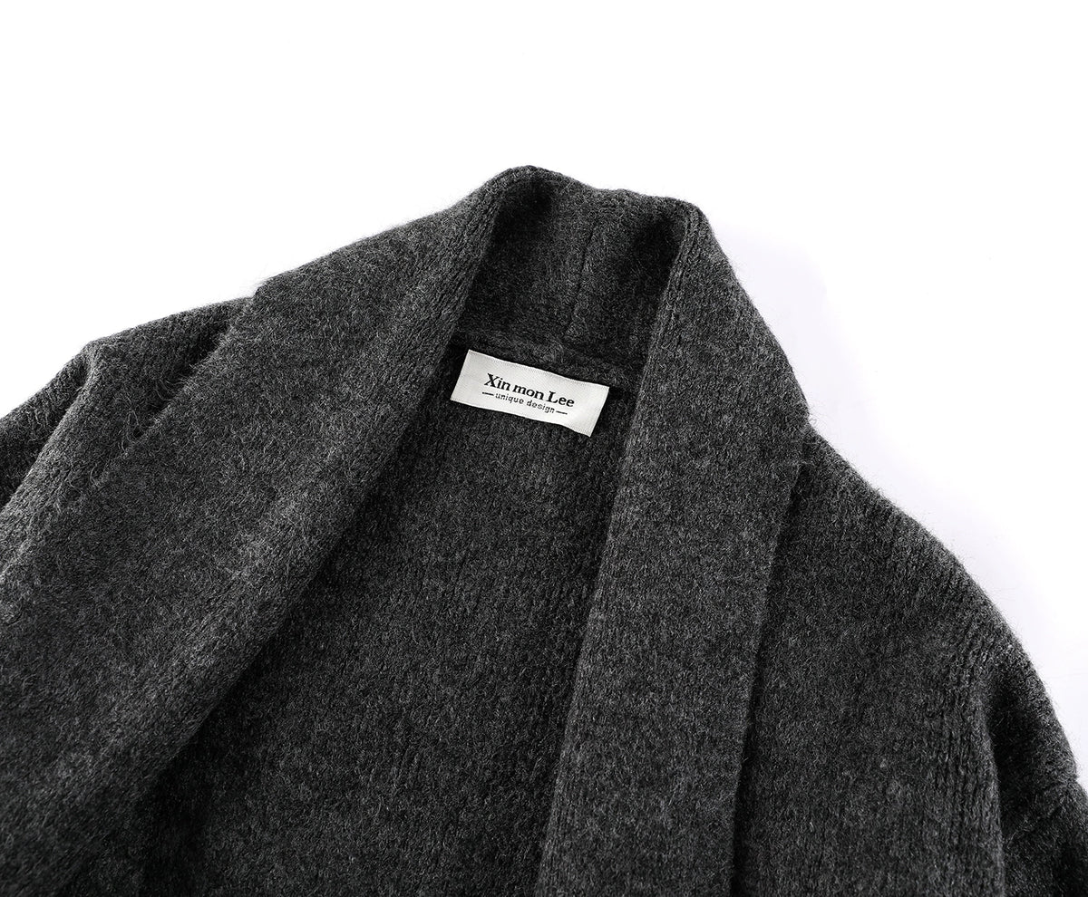 O1CN01aB4lOj1Vu9Es93sUf