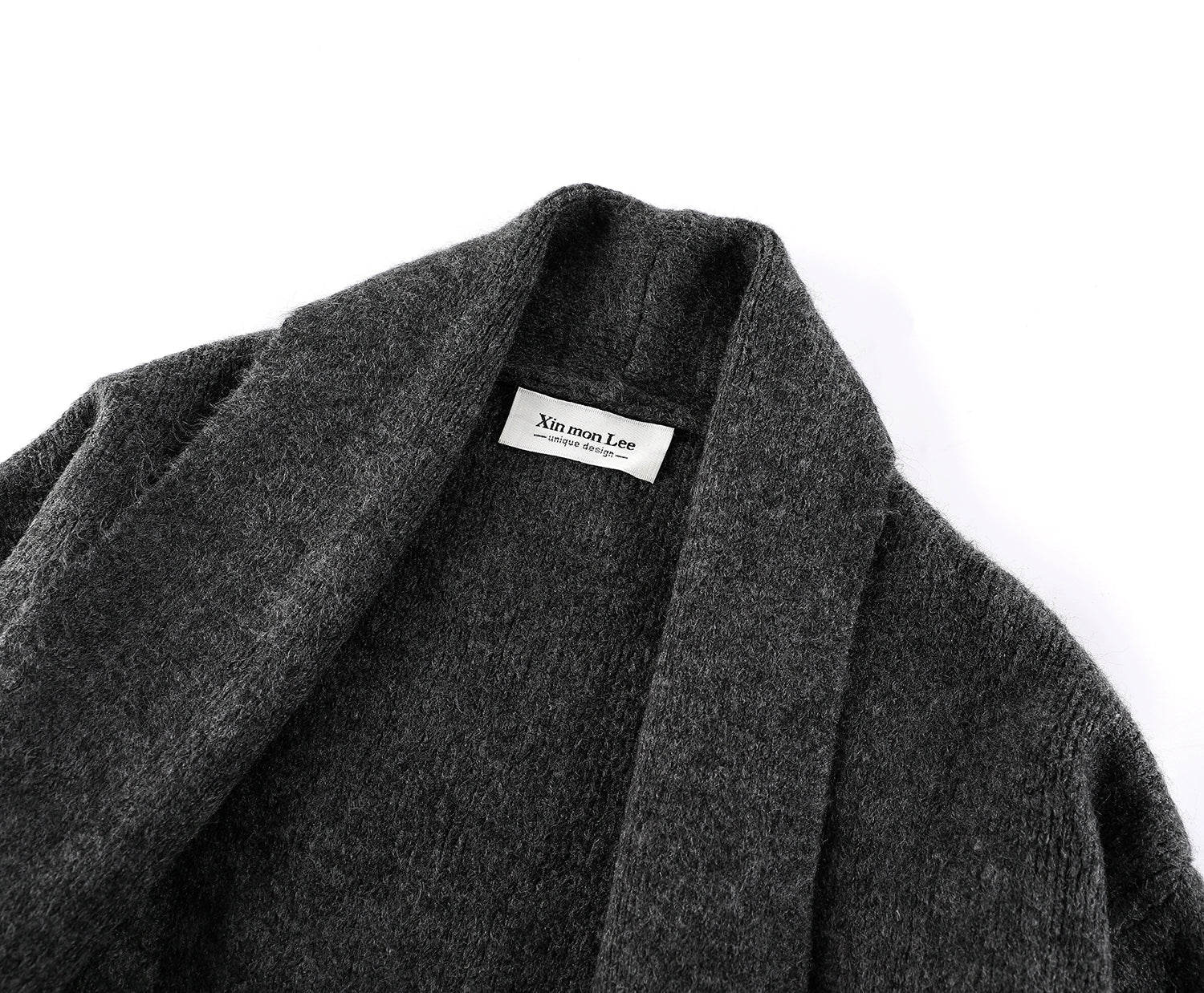 O1CN01aB4lOj1Vu9Es93sUf