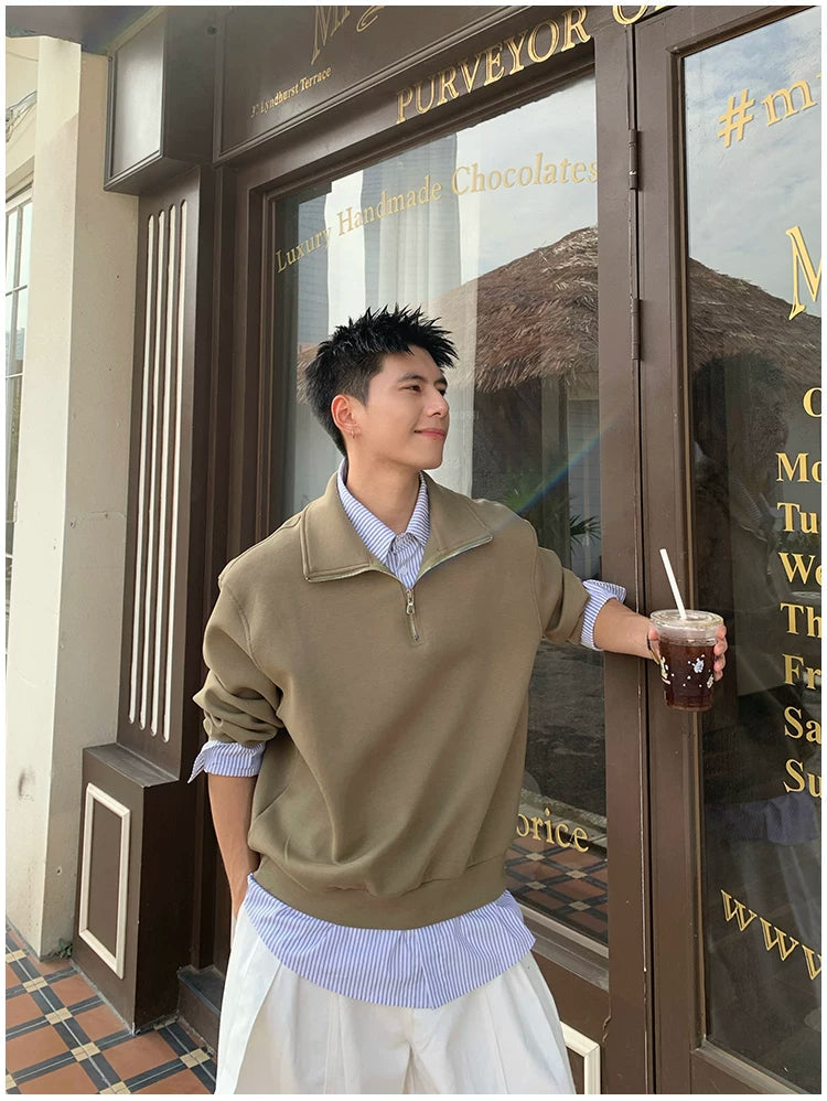 O1CN01aBBonY2J01VZzv63G