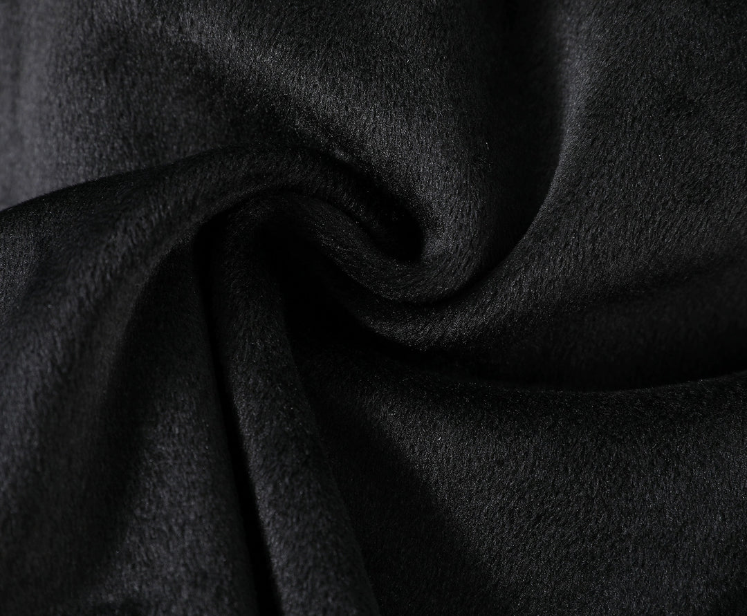 O1CN01aBLpvP1Vu9EcxVhAv