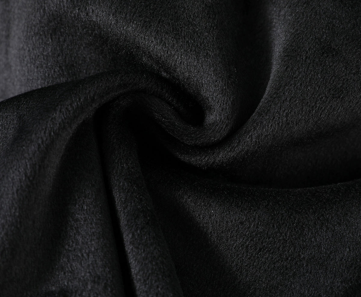 O1CN01aBLpvP1Vu9EcxVhAv