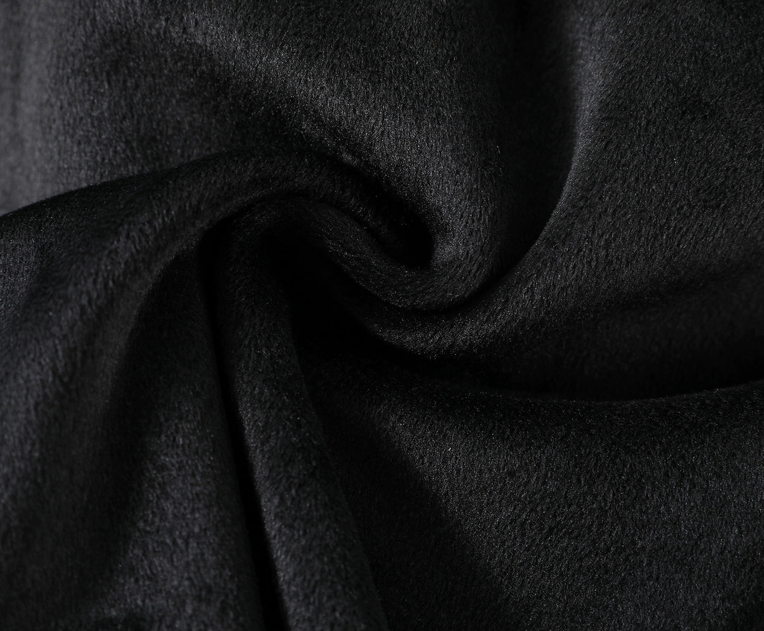 O1CN01aBLpvP1Vu9EcxVhAv