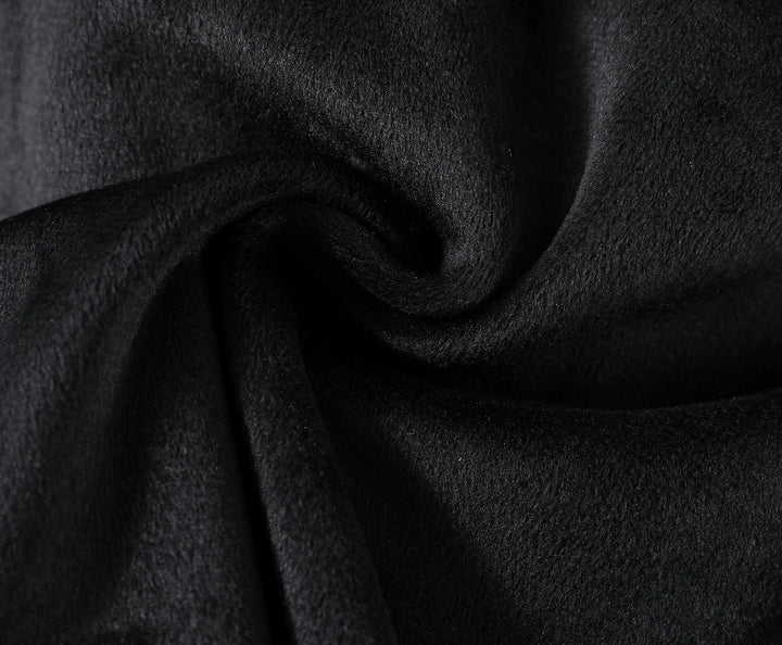 O1CN01aBLpvP1Vu9EcxVhAv