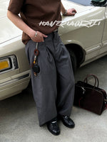 O1CN01aBP9C624v4XyXelRn