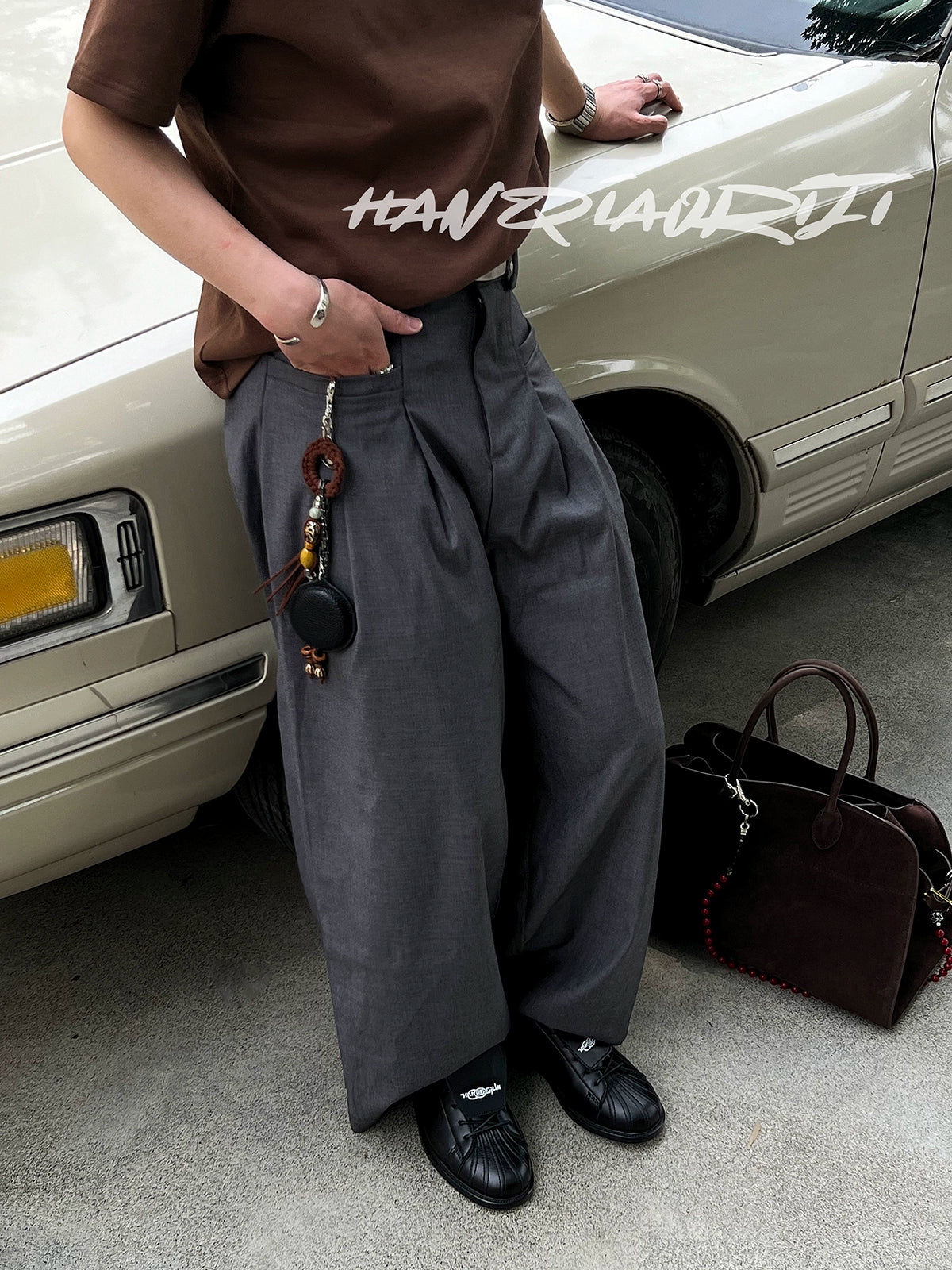 O1CN01aBP9C624v4XyXelRn