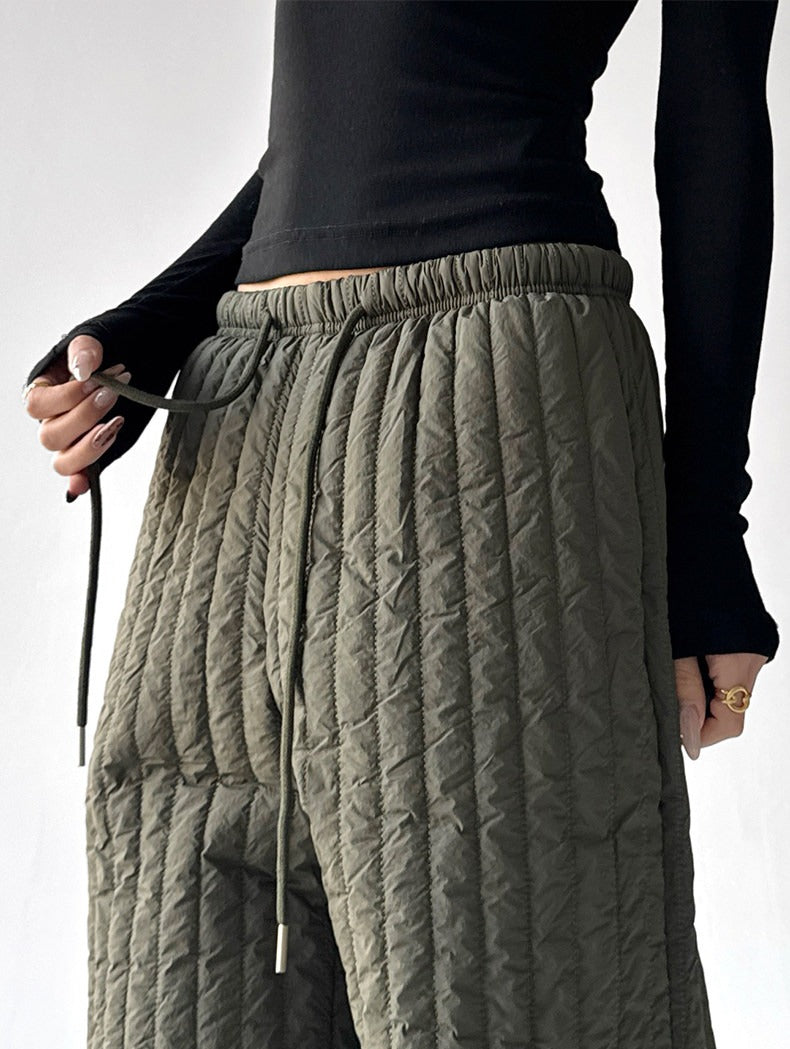 O1CN01aBT15L1vV7bgU0zqm