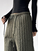 O1CN01aBT15L1vV7bgU0zqm