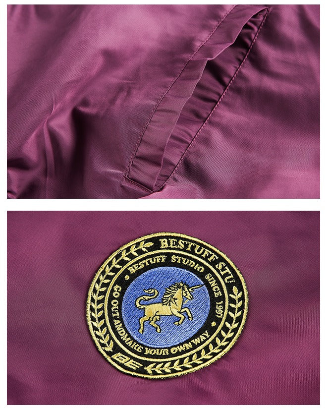 O1CN01aBg7tk1KUXIJQKOIa