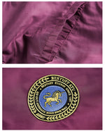 O1CN01aBg7tk1KUXIJQKOIa